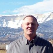 Farmers Insurance - Robert Loter