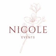 Nicole Events