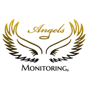 Angels Monitoring IE