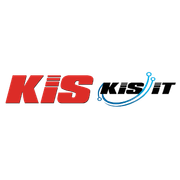Kempenfelt Imaging Systems Inc