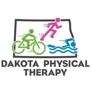 Dakota Physical Therapy, PC