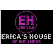 Erica's House of Wellness
