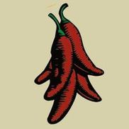 Comfortfoods Co-packing & Processing