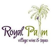 Royal Palm Village Wine & Tapas