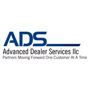 Advanced Dealer Services, LLC