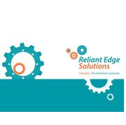 Reliant Edge Solutions