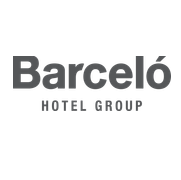 BARCELO HOTEL GROUP