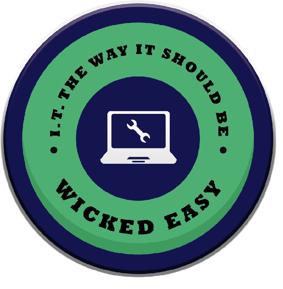 The Point Retail/department Stores in Littleton, MA Alignable