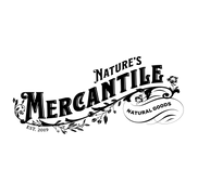 Nature's Mercantile LLC