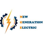 New Generation Electric LLC