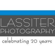 Lassiter Photography LLC