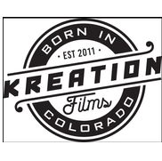 Kreation Films