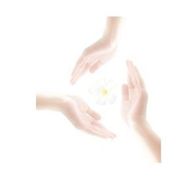 Light Circle Ministry