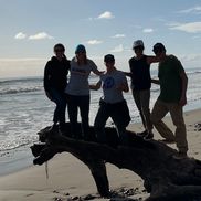 3 Degrees of Coaching