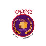 Brocks Fresh breads LLC