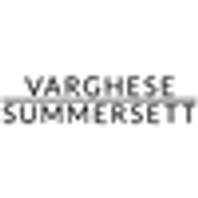 Varghese Summersett PLLC