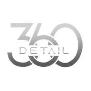 360 Detail