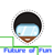 Future of Fun , LLC