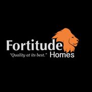 Fortitude homes