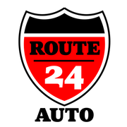Route 24 Auto