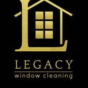 Legacy Professional Window Cleaning