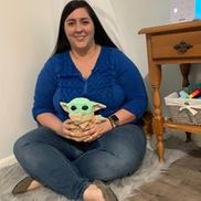 Rodrigue Counseling Services, LLC