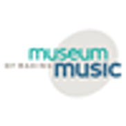 Museum of Making Music