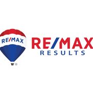 Re/Max Results