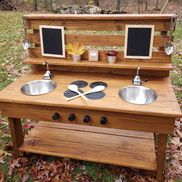 Earth Craft Creations LLC