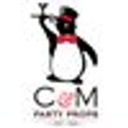 C & M Party