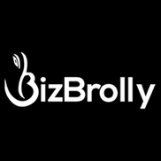 BizBrolly LLC, Edison NJ