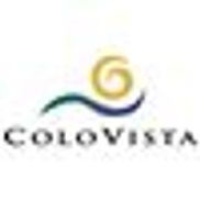 Colovista Golf Club