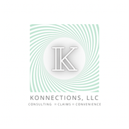 Konnections