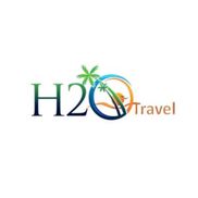 raleigh nc travel agency