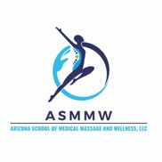 Arizona School of Medical Massage and Wellness, LLC
