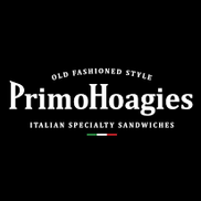 PrimoHoagies Summerville