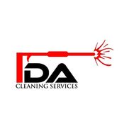I.D.A CLEANING SERVICE LLC