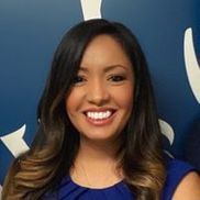 Rebecca Korando: Allstate Insurance