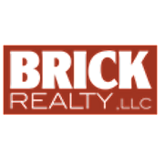 Bricks Realty LLC