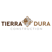 Tierra Dura  Construction