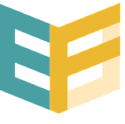 EFG Financial