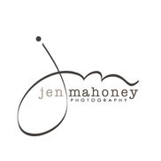 Jen Mahoney Photography