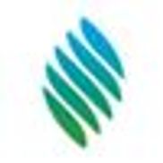 Real Occupational Testing Services