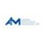 Allied Insurance Managers, Inc.