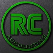RC Accounting