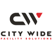 City Wide Facility Solutions