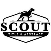Scout Title & Abstract