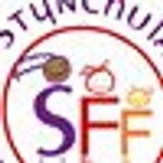 Stynchula Family Foundation