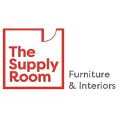 The Supply Room Furniture & Interiors