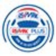 Re/Max Plus